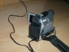 camera video jvc gr d239e