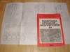 Proiectarea Sistemelor cu Microprocesor Z80 (Ed. Dacia)
