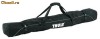 Sac  Geanta schiuri Thule Bag 8009 Go Pack Ski (ideal ca  Husa Stand Boxe sau  lumini