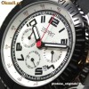 Ceas barbatesc Esprit Moto 4442458, nou cu eticheta in cutie cu manual, PRET MAGAZIN 150 euro Ceas barbatesc Esprit Moto 4442458, nou cu eticheta in cutie cu manual, PRET MAGAZIN 150 euro