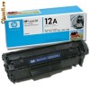 12a hp cartus original