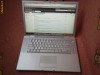 vand macbook pro 15' core 2 duo 2.4 Ghz