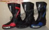 Cizme Moto Racing (4 culori disponibile)