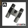 Binoclu CRESTA PB820 10X  MINI | Binocluri Noi Originale