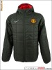 Geaca NIke Manchester United doua fete