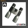 Binoclu CRESTA PB830 12X  MINI | Binocluri Noi Originale