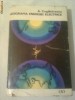 GEOGRAFIA ENERGIEI ELECTRICE  ~ A.COGALNICEANU