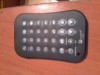 Telecomanda Leadtek Y04G0005 - tuner TV