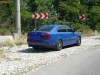 alfa romeo 147 1,6 twin spark