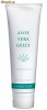 Crema verde hidratanta Forever Aloe Vera Gelly