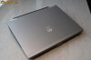Laptop ultraportabil HP Elitebook 2540p (Intel i5 - 3.06 GHz / 4 GB RAM / HDD 250 GB / LCD 12,1 / Baterie Extinsa)