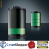 Baterie Externa Iphone Ipod   ICON  External Backup Battery 1900 MH Usb Iphone Car Charger 4 4G 4S 3G 3GS Itouch Ipod touch