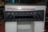 Vand Casetofon Audi Original Audi A4 Chorus k Nou,,,Urgent !!!