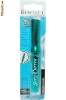 Mascara Rimmel London Negru 8ml