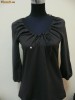 SUPER OFERTA BLUZA ORIGINALA HUGO BOSS