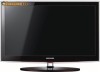 vand tv led samsung 26c4000 televizor led 66cm 26 inch nou factura garantie 24 luni 1150lei fix