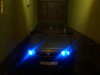 DACIA 1410 !!! IEFTINAA