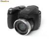 FUJIFILM S5700