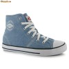 tenisi LEE COOPER
