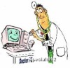 Depanari calculatoare , recuperari date