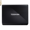 vand laptop toshiba satelit l300 2d9 vand laptop toshiba satelit l300 2d9