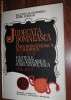 Judecata domneasca in Tara Romaneasca si Moldova 1611-1831, Partea I - Organizarea judecatoreasca, volumul II Valentin Al.Georgescu, Petre Strihan