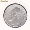 1 leu 1900 Argint 2