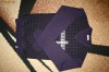 Pulover Men Clockhouse S, M, XL