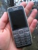 nokia e52 iphone lg samsung blackberry nokia e52 iphone lg samsung blackberry