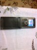 telefon mobil samsung p310