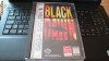 BLACK DAWN- SEGA SATURN