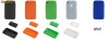 SUPER OFERTA - Husa de protectie - Diferite Culori - Apple iPhone 3G si 3GS! SUPER OFERTA - Husa de protectie - Diferite Culori - Apple iPhone 3G si 3GS!