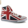tenisi LEE COOPER