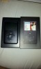 ipod clasic 80gb