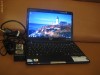 laptop acer aspire 1410 laptop acer aspire 1410