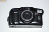 Aparat foto compact pe film Canon Prima BF Twin AiAF - 38/80mm F 1:3,7/7,3