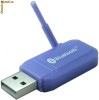 bluetooth adaptor usb gt bluetooth 4151