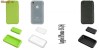 LICHIDARE DE STOC - Husa de protectie - Diferite Culori - Apple iPhone 3G si 3GS!