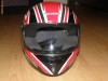 Casca moto/atv copii