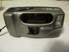 Ricoh - aparat foto clasic cu film