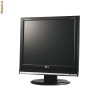 Vand Televizor LCD LG M1921A, diagonala 48cm, impecabil, telecomanda originala