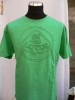 TRICOU ORIGINAL LOTUS TRICOU ORIGINAL LOTUS