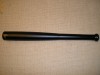 LANTERNA POLICE LED CREE Q3-TIP BATA BASEBALL