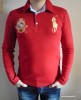BLUZA  POLO RALPH LAUREN