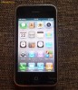 iphone 3gs 32 gb iphone 3gs 32 gb