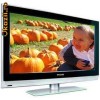 TV LCD Philips