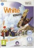 JOC WII SHAUN WHITE SNOWBORDING WORLD STAGE SIGILAT MULTIPLAYER ORIGINAL PAL (Transport gratuit la plata in avans)