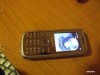 Telefon Allview S2 Guld Dual Sim