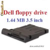 DELL Floppy Disk Drive Module 4702P A01 3.5inch 1.44 Mb Dell seriile Inspiron Latitude Precision - BUCURESTI (trimit in tara) user PREMIUM 1200 califi DELL Floppy Disk Drive Module 4702P A01 3.5inch 1.44 Mb Dell seriile Inspiron Latitude Precision - BUCURESTI (trimit in tara) user PREMIUM 1200 califi