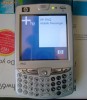 Vand/Schimb HP Ipaq hw6915